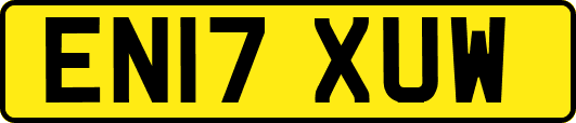 EN17XUW