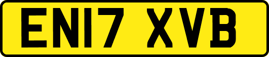 EN17XVB