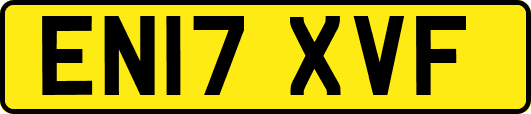 EN17XVF