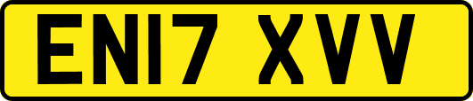EN17XVV