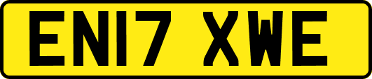 EN17XWE