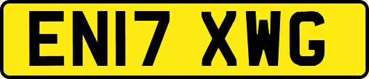 EN17XWG