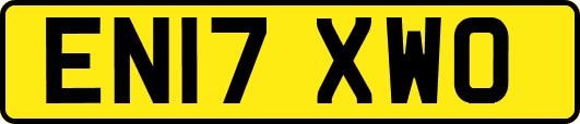 EN17XWO