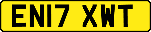 EN17XWT