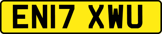 EN17XWU