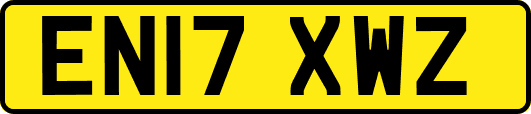 EN17XWZ