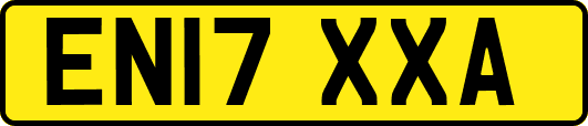 EN17XXA