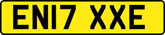 EN17XXE