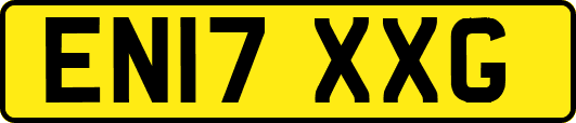 EN17XXG