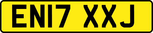EN17XXJ