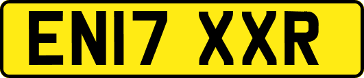 EN17XXR