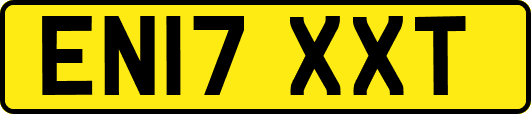EN17XXT