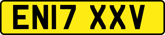 EN17XXV