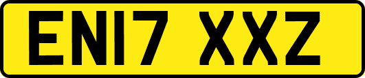 EN17XXZ