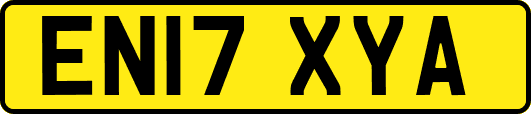 EN17XYA