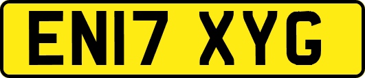 EN17XYG