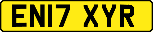 EN17XYR