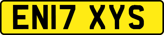 EN17XYS
