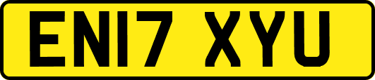 EN17XYU