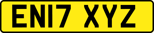 EN17XYZ