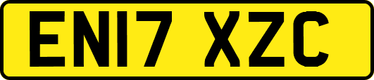 EN17XZC