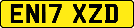 EN17XZD