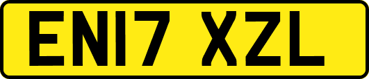 EN17XZL
