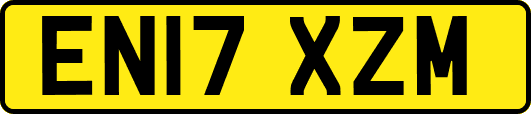EN17XZM