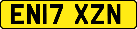EN17XZN