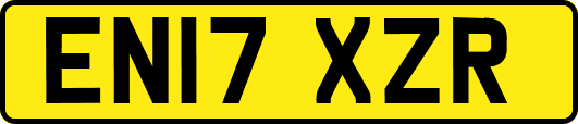 EN17XZR