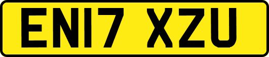 EN17XZU