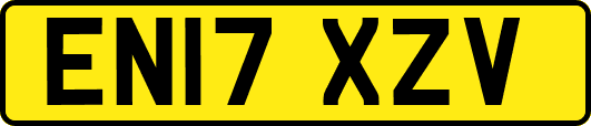 EN17XZV