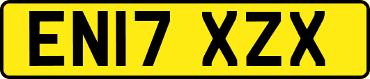 EN17XZX