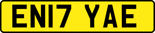 EN17YAE