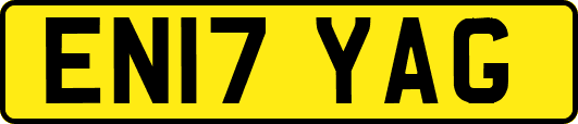 EN17YAG
