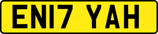 EN17YAH