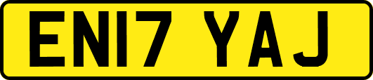 EN17YAJ