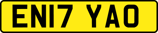 EN17YAO