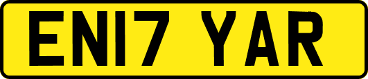 EN17YAR