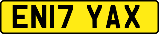 EN17YAX