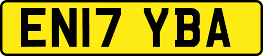 EN17YBA