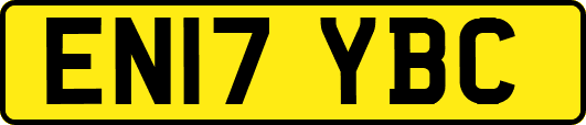 EN17YBC