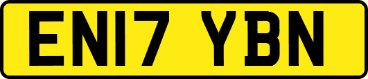 EN17YBN