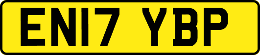 EN17YBP