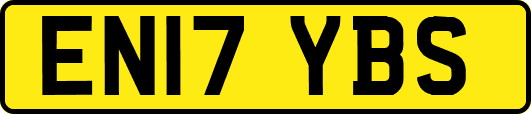 EN17YBS