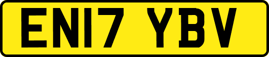 EN17YBV