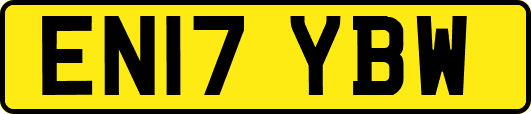 EN17YBW