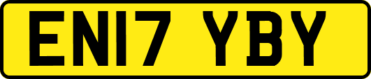 EN17YBY