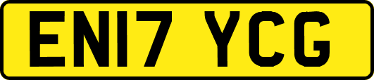 EN17YCG