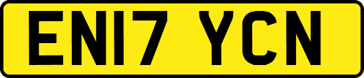 EN17YCN